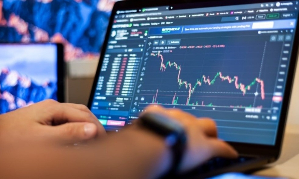 Phải "gồng lời" vì đó là cách để tối ưu hóa kết quả của những lần bạn phân tích đúng, giúp các lệnh thắng thực sự