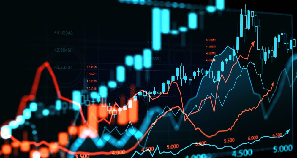 Sự khác biệt giữa Equity và Balance, Margin, Free Margin, Margin Level