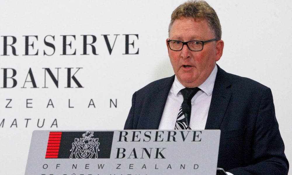 RBNZ đóng vai trò quan trọng trong việc đảm bảo sự ổn định và hiệu quả của nền kinh tế và hệ thống tài chính New Zealand.