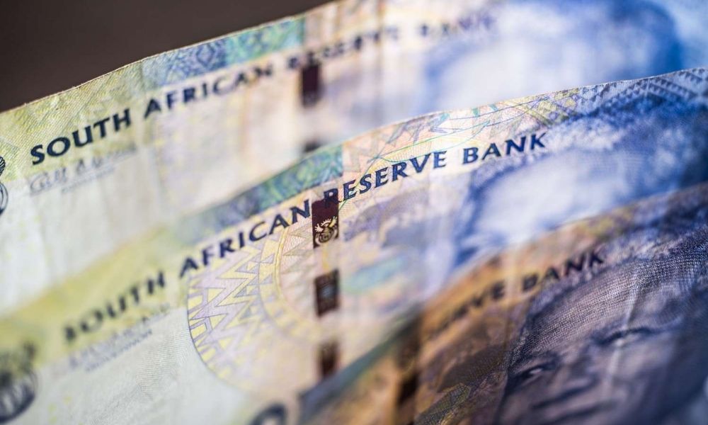 SARB đóng vai trò then chốt trong việc duy trì sự ổn định kinh tế và tài chính của Nam Phi.