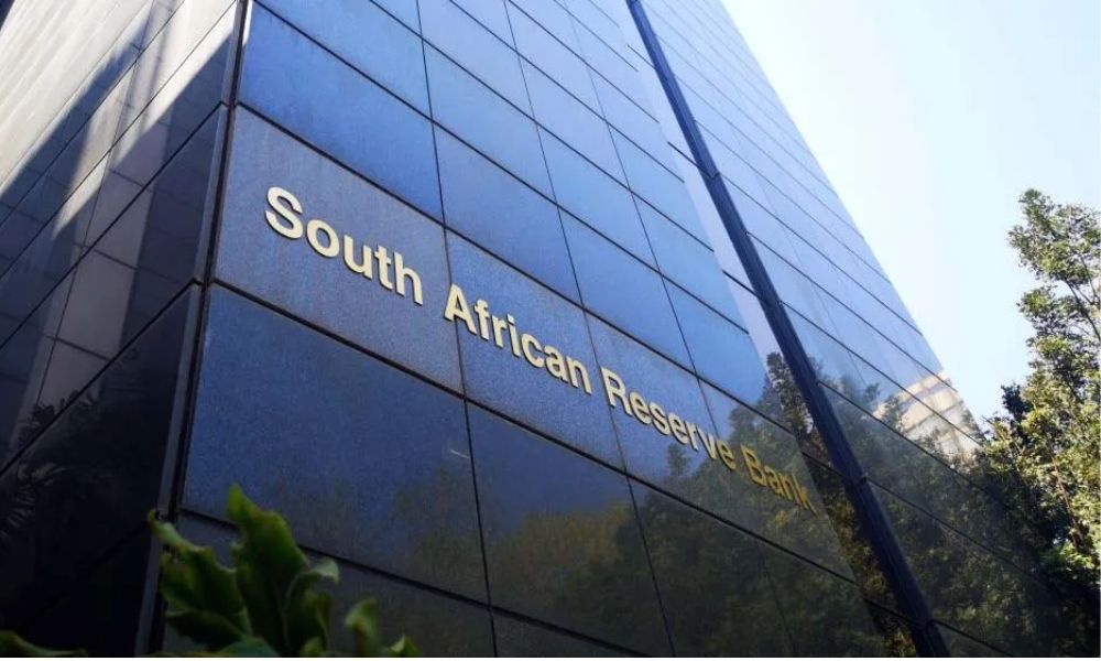 SARB là một nhân tố quan trọng trên thị trường Forex