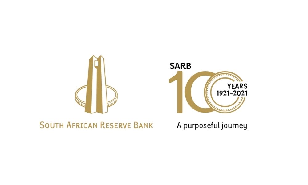 SARB là một tổ chức quan trọng đối với sự ổn định và phát triển của nền kinh tế Nam Phi