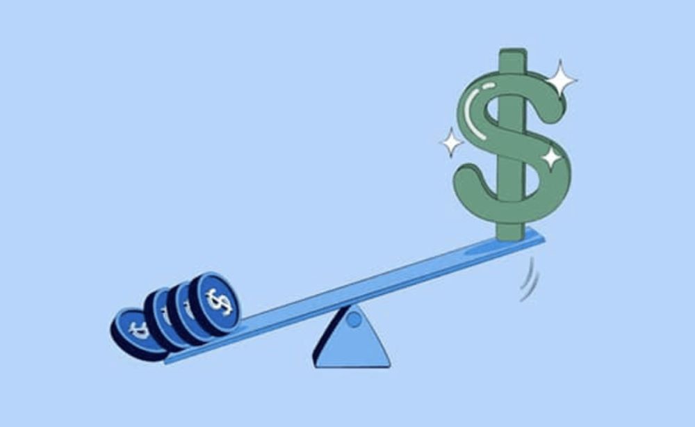 Sự khác biệt giữa nhà đầu tư chứng khoán và nhà giao dịch Forex