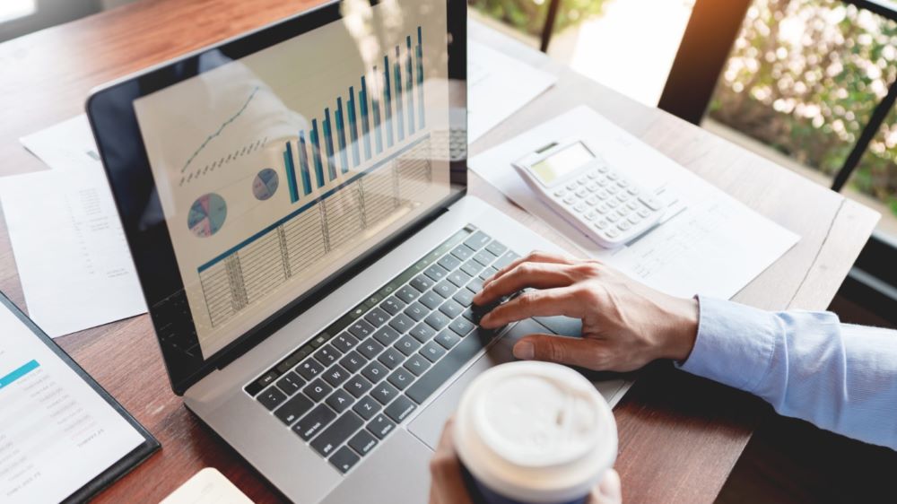 Sự khác biệt giữa kế hoạch giao dịch và hệ thống giao dịch