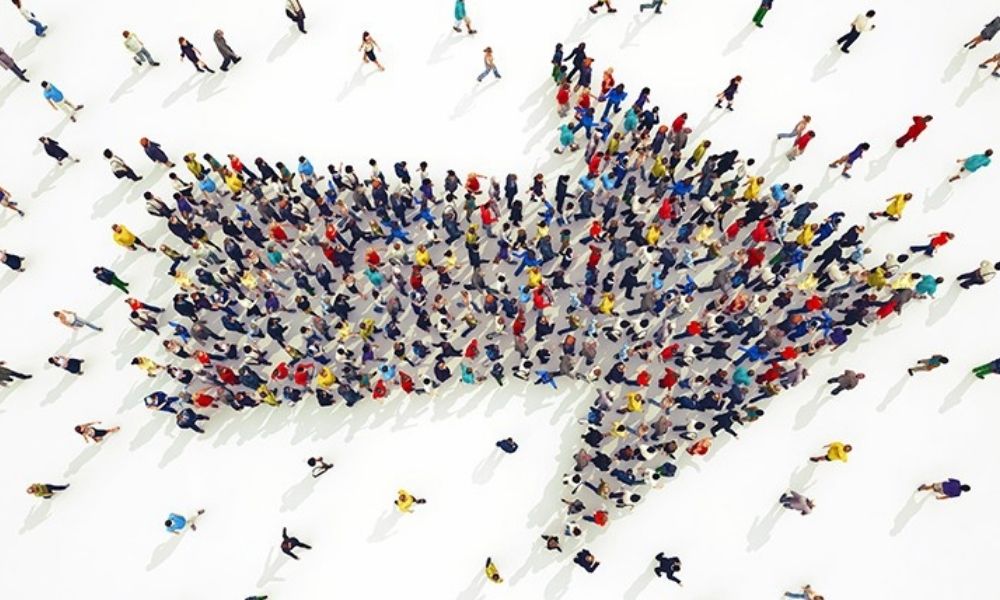 Tác động của hiệu ứng Bandwagon như thế nào