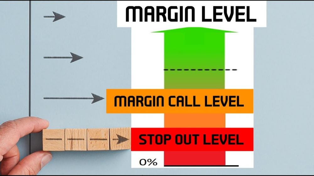 Margin Call là gì? Hướng dẫn toàn diện cho người mới bắt đầu giao dịch Forex 3 Tại sao margin call là dấu hiệu nguy hiểm