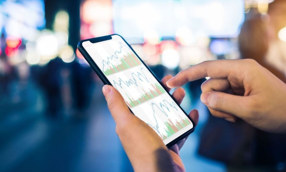 Tại sao nên cân nhắc Contrarian Trading trong Forex