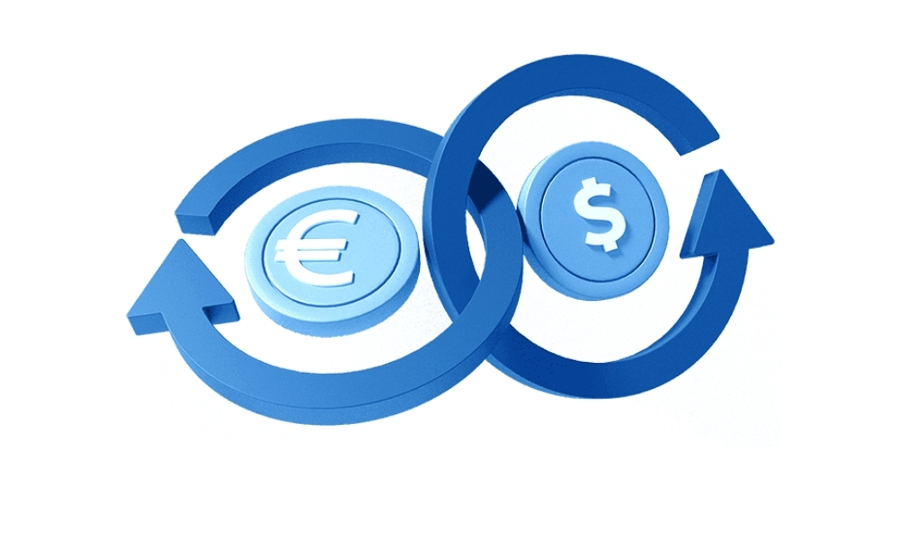 Trong forex, Swap thường được sử dụng bởi các tổ chức tài chính