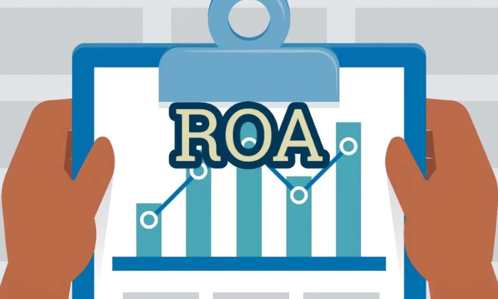 Ưu điểm và hạn chế của chỉ số ROA