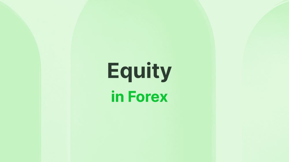 Vốn chủ sở hữu là gì trong Forex