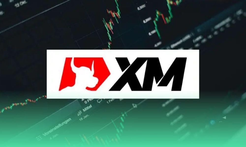 XM chuyển sang tên miền mới có thể xuất phát từ nhiều lý do chiến lược