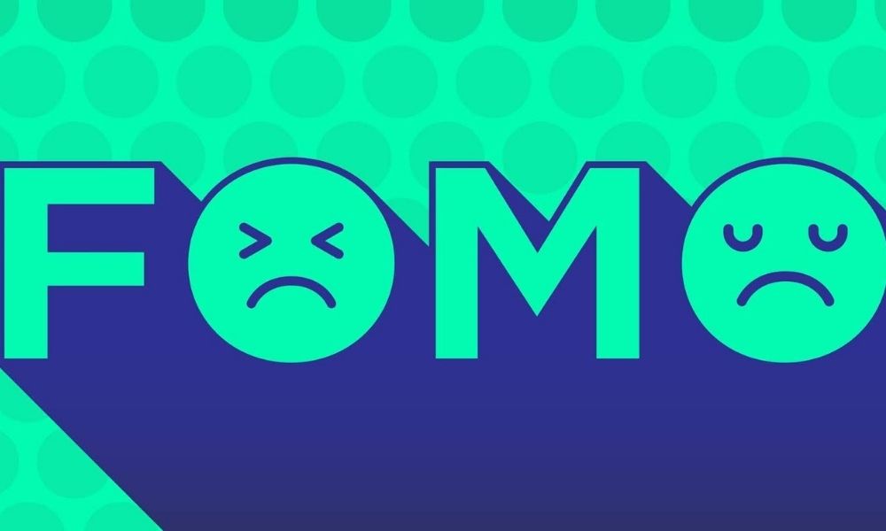 Tác động tiêu cực của hiệu ứng đám đông trong Forex