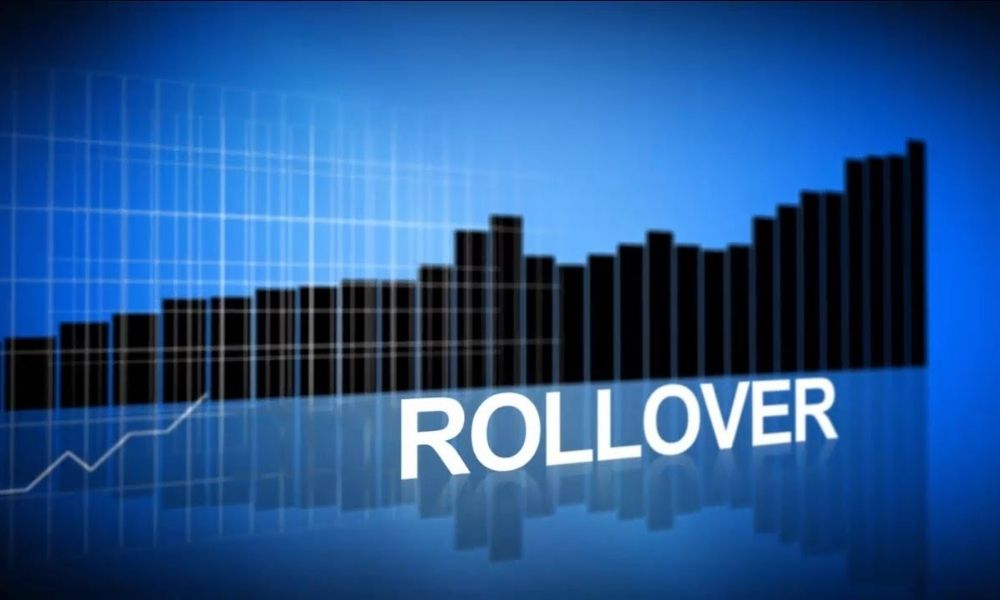 3 nguyên tắc khi sử dụng Rollover trong Forex