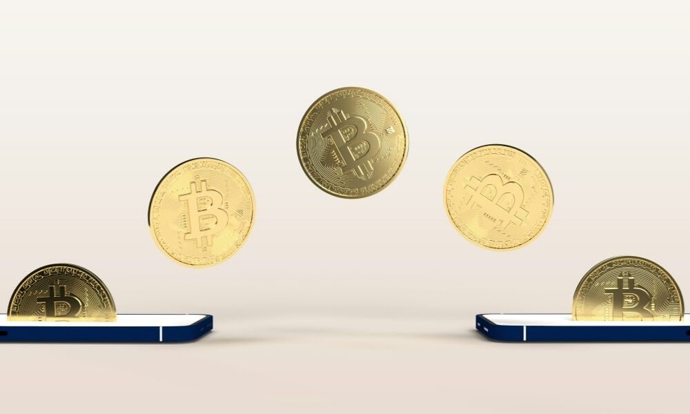 Chức năng của thị trường Forex là gì?