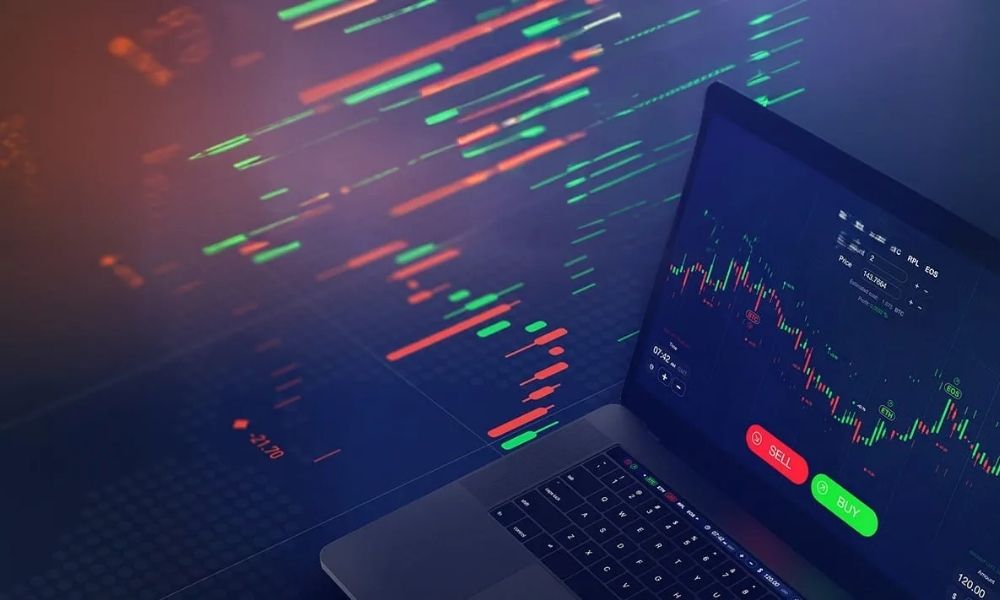 Block Trade được hiểu là các lệnh mua bán tiền tệ có khối lượng giao dịch cực kỳ lớn