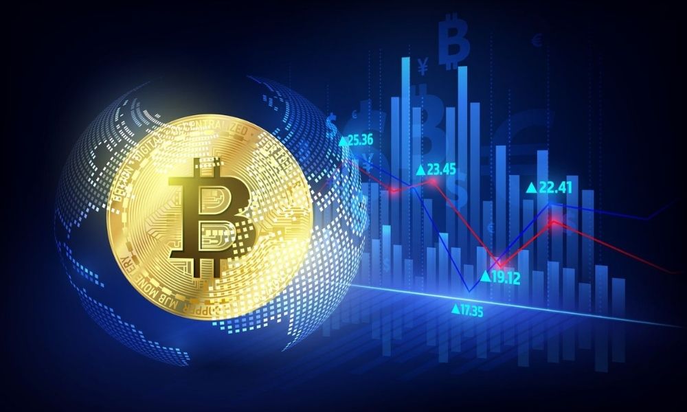 Các bước cần thiết khi đạt All Time High