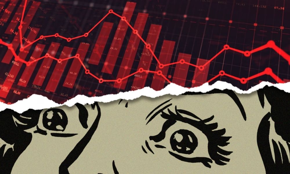 Công cụ để đánh giá Market Sentiment
