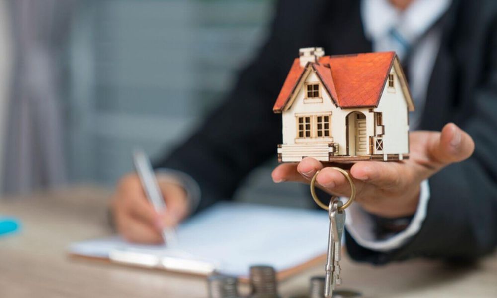 Các hình thức vay thế chấp ngân hàng phổ biến