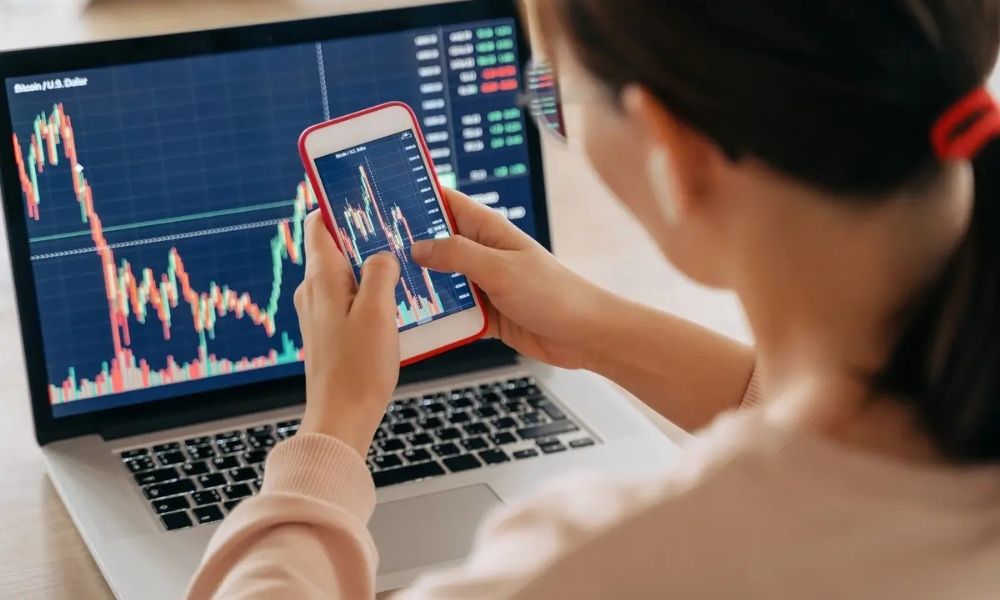 Các loại hình đầu tư tài chính phổ biến