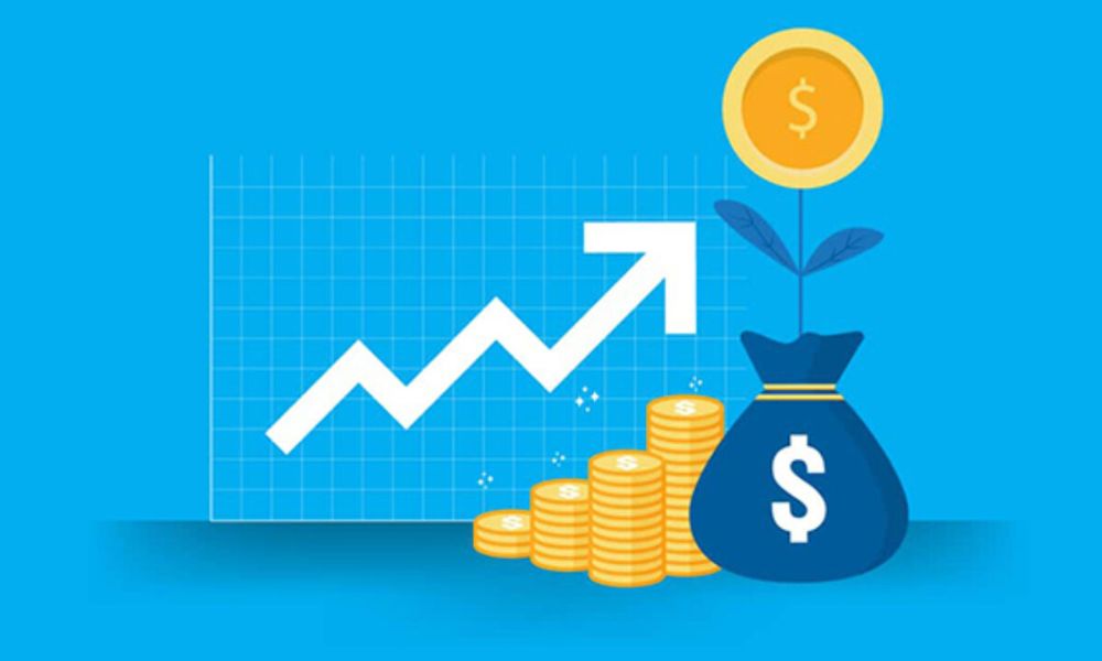 Các loại quỹ mở phổ biến hiện nay