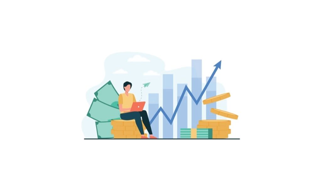 Một số phương thức Passive Investing phổ biến hiện nay