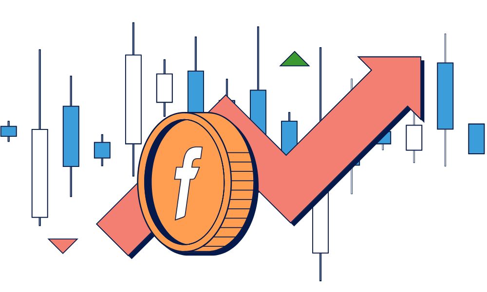 Tiêu chí quan trọng của một VPS