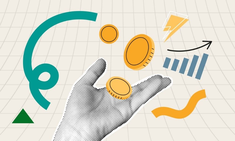 Yếu tố tác động đến Free Margin