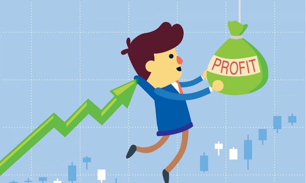 Giao dịch Forex không đòn bẩy là gì? Cách giao dịch hiệu quả 4 Cách giao dịch Forex không đòn bẩy hiệu quả