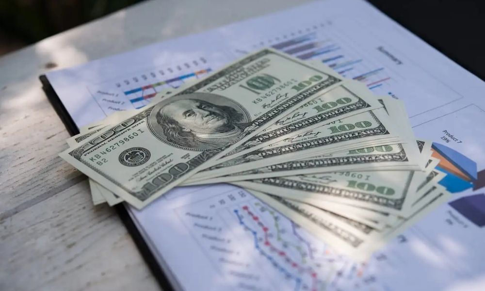 Cách kiếm tiền từ Forex: Bán tín hiệu giao dịch