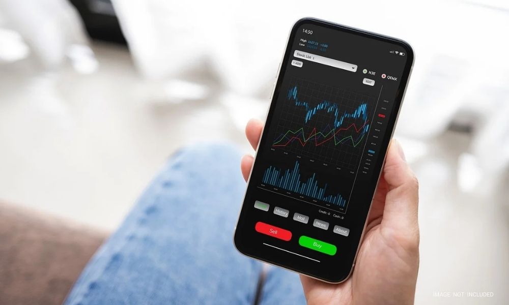 Kết hợp nhiều nguồn thu để kiếm tiền từ Forex