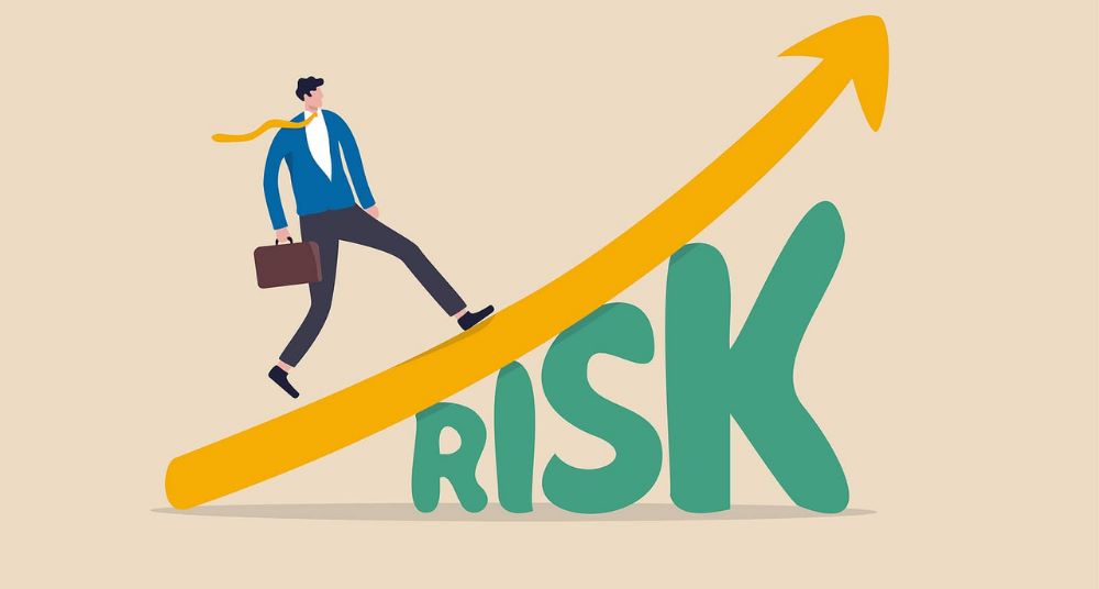 Cách nhận biết Risk-on Risk-off trên thị trường