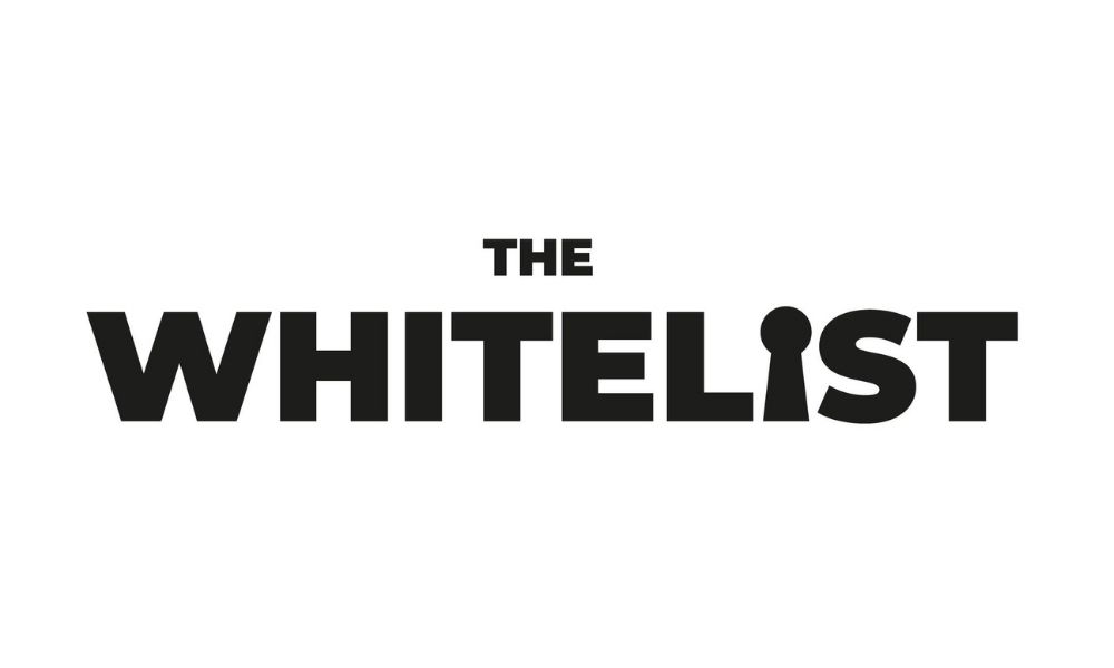 Cách nhận Whitelist thành công