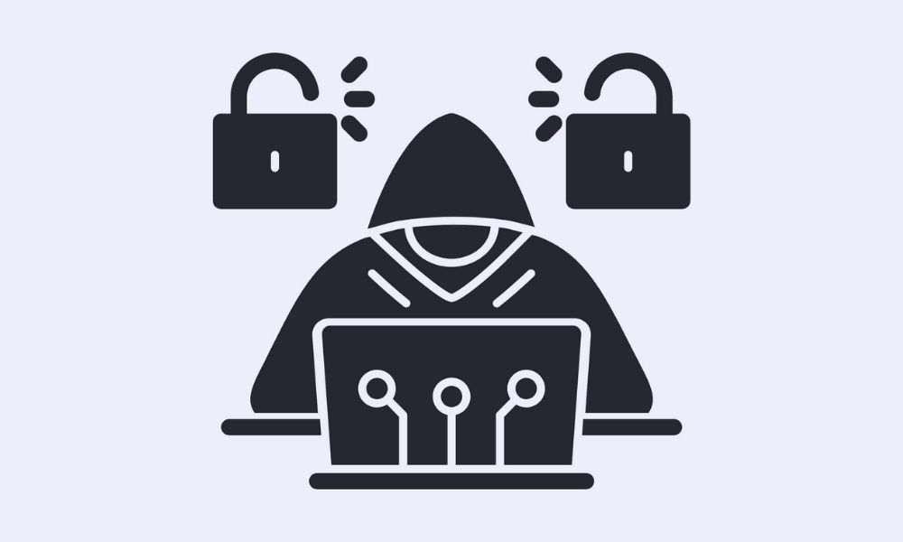 Cách phòng tránh Replay Attack như thế nào?