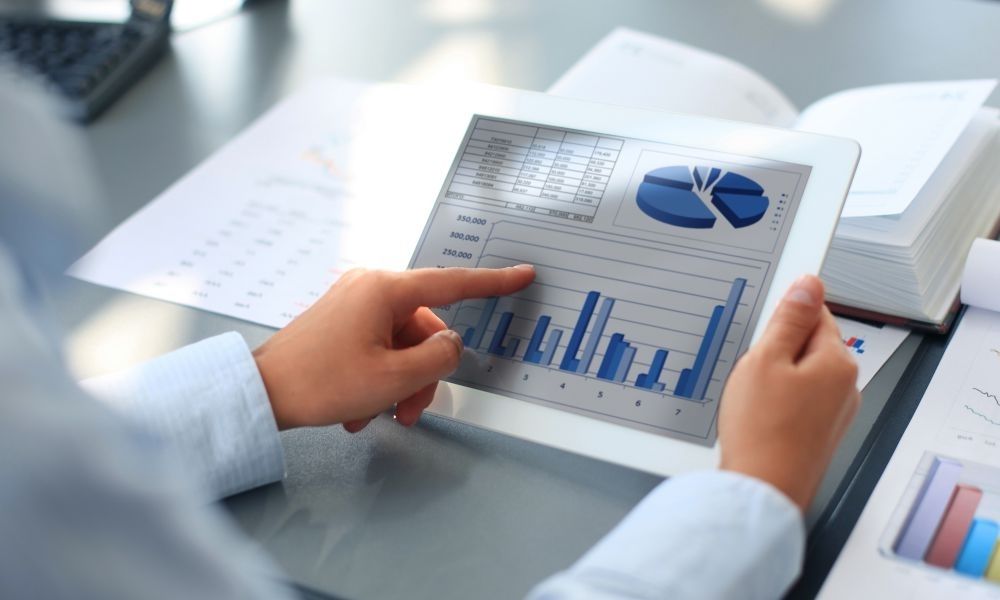 Cách quản lý rủi ro phi hệ thống hiệu quả