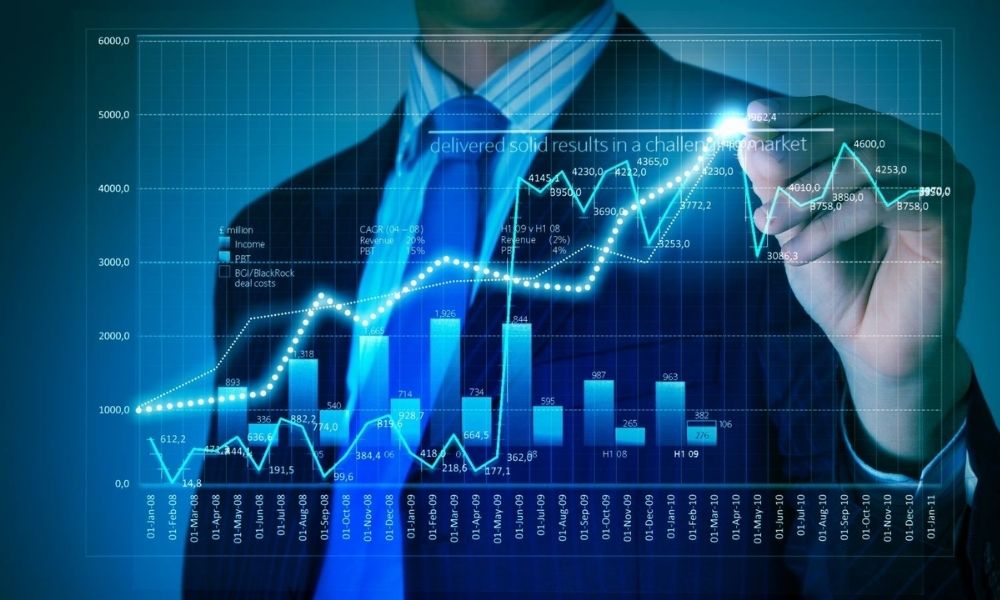 Net Position là gì? Cách tính Net Position trong Forex đơn giản 3 Cách tính Net Position rất đơn giản