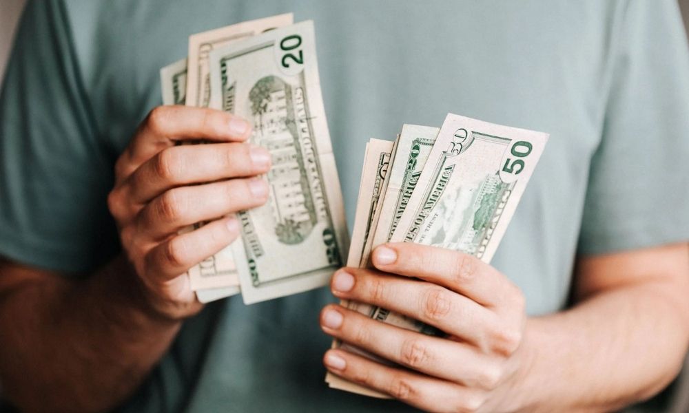 Làm sao để tính Rollover trong Forex