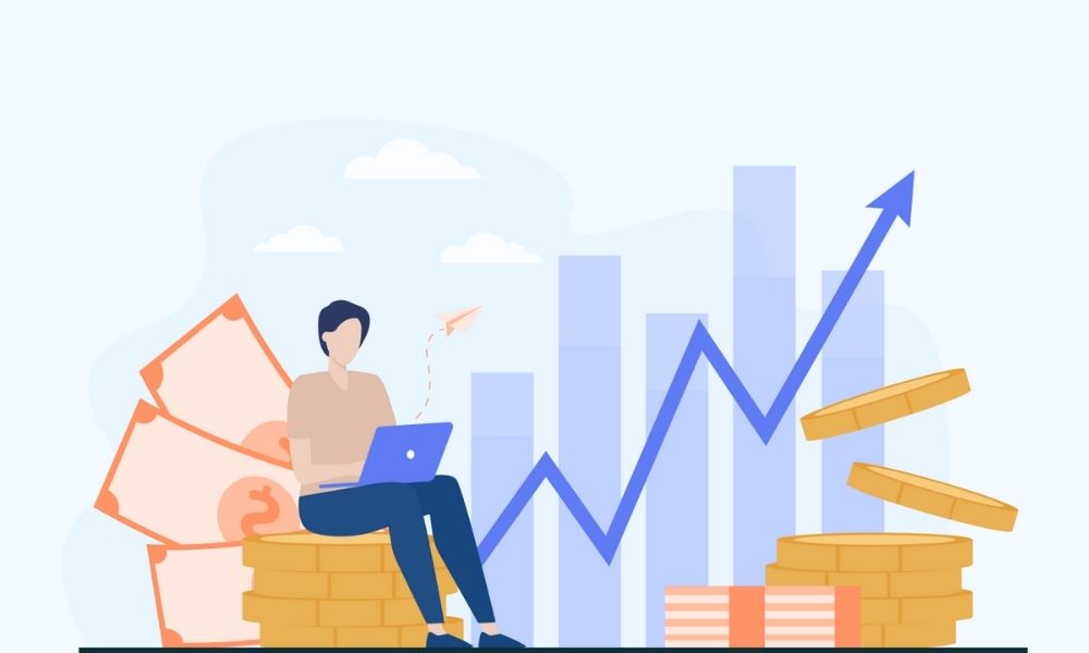Cách tính toán chỉ số EPS