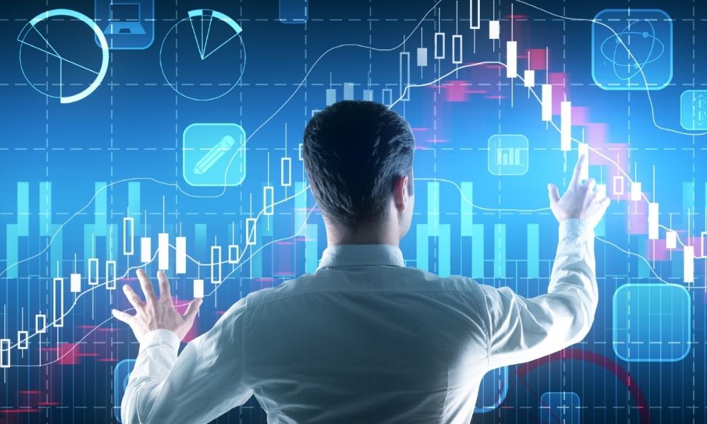 Chênh lệch âm là gì? Cách quản lý chênh lệch âm hiệu quả trong Forex 3 Chênh lệch âm trong Forex xuất phát trực tiếp từ sự khác biệt về lãi suất cơ bản giữa hai đồng tiền trong một cặp tiền tệ