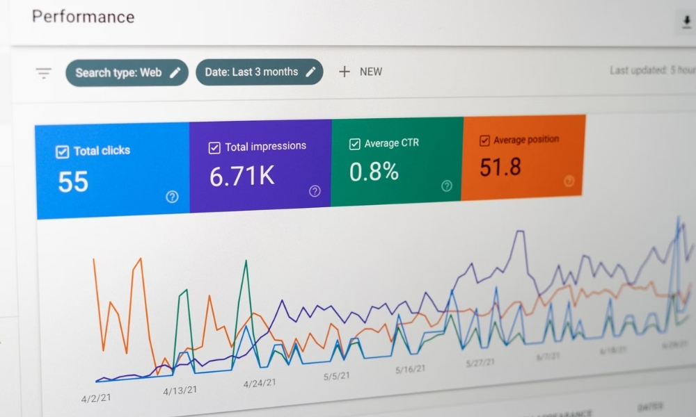 Chi phí cơ hội (Opportunity Cost) là giá trị của lợi ích tốt nhất bị bỏ lỡ khi bạn lựa chọn một phương án thay vì một phương án khác.