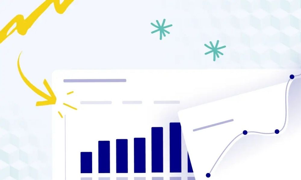 Chiến lược đầu tư khi thị trường điều chỉnh giá