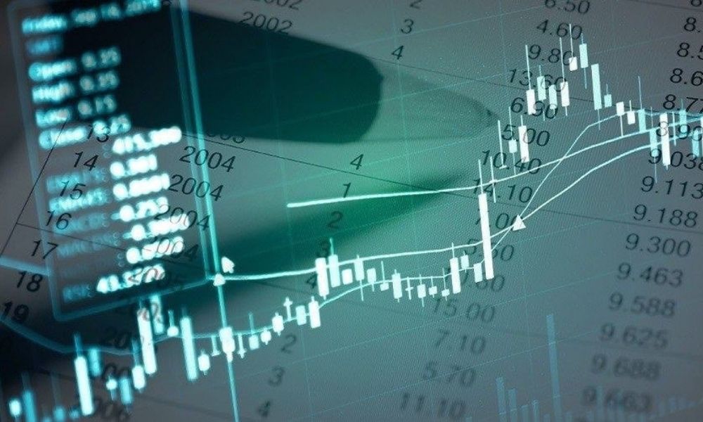 Chức năng và vai trò của Dealers trong Forex là gì?