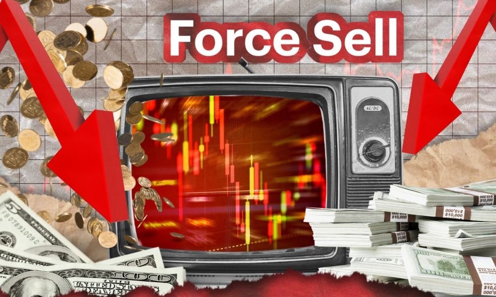 Tổng quan về cơ chế Force Sell