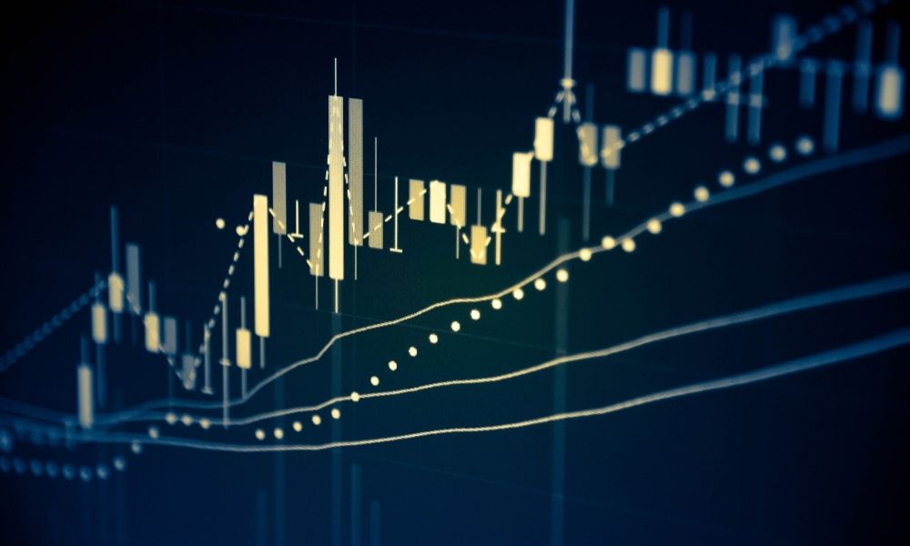 Cơ chế vận hành của Dealers trong Forex