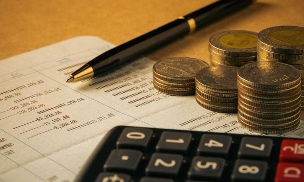 Công thức tính chỉ số P/B