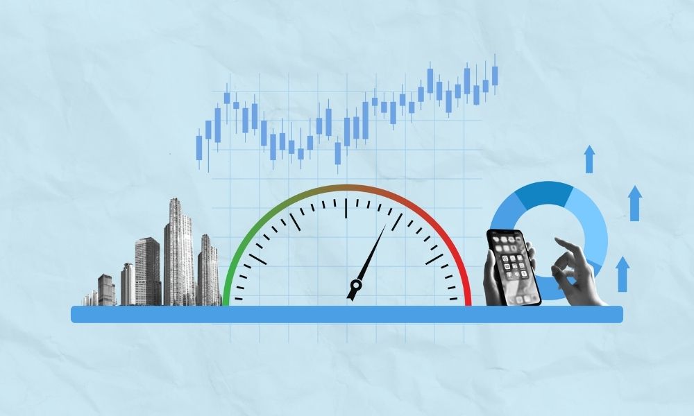 Đặc điểm của Market Sentiment