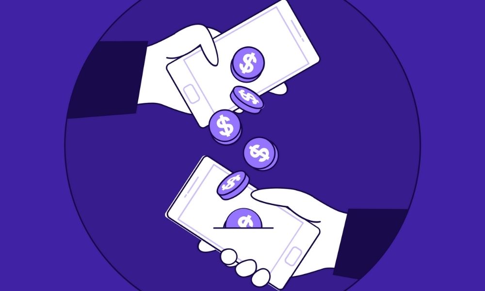 Đặc điểm nổi bật của Payout