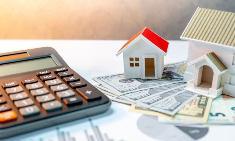 Đặc tính của công cụ tài chính trong đầu tư