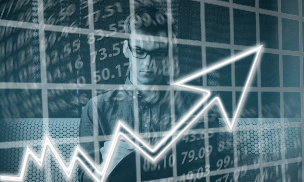 Dan Zanger là ai? 10 Nguyên tắc đầu tư của Dan Zanger 5 Dan Zanger luôn nhấn mạnh rằng, thành công bền vững không đến từ việc đi tìm những câu trả lời tức thời