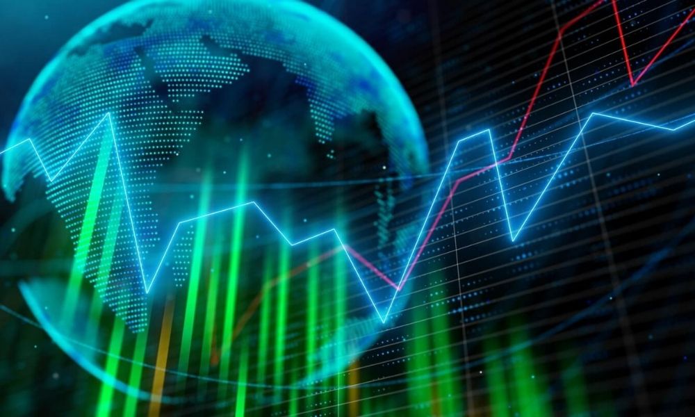 Tìm hiểu về đầu tư Forex là gì? Đầu tư Forex dễ hay khó