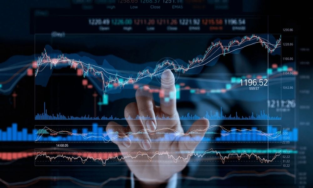 Tìm hiểu Dealers trong Forex là gì?
